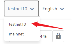 11.png