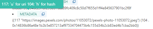 8.png